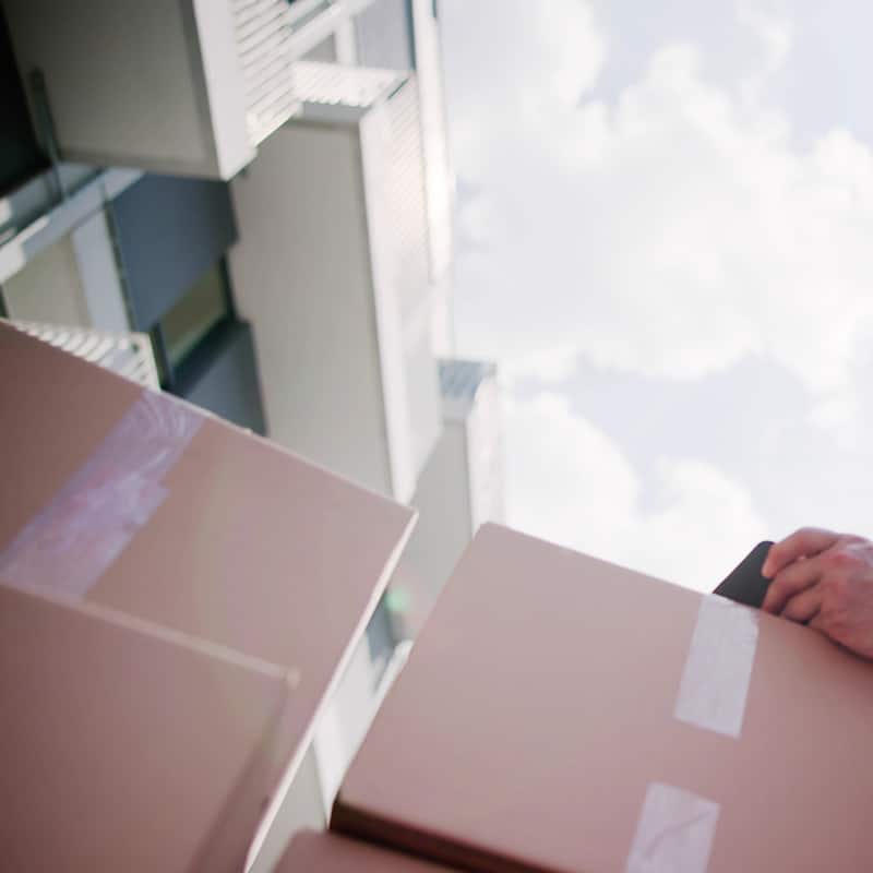 ST DD420MK-D1T | SENSORI DI SICUREZZA CON TECNOLOGIA - Foto 9