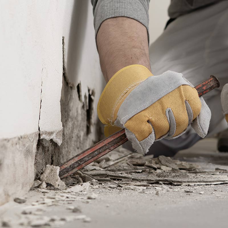 ditta-lavori-edili-verniciatura-imbiancatura-milano