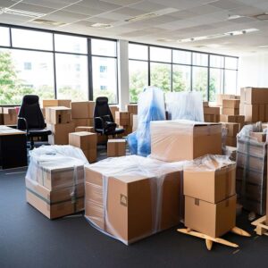 ditta-traslochi-aziendali-economici-milano