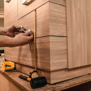 ditta-traslochi-economici-con-montaggio-smontaggio-arredi-milano