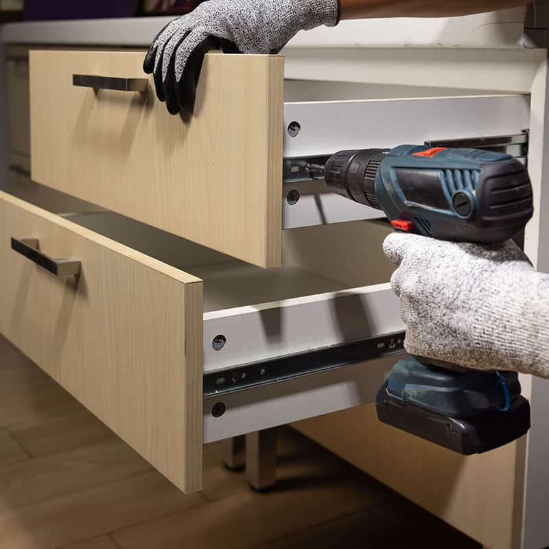 ditta-traslochi-uffici-deposito-temporaneo-mobili-milano