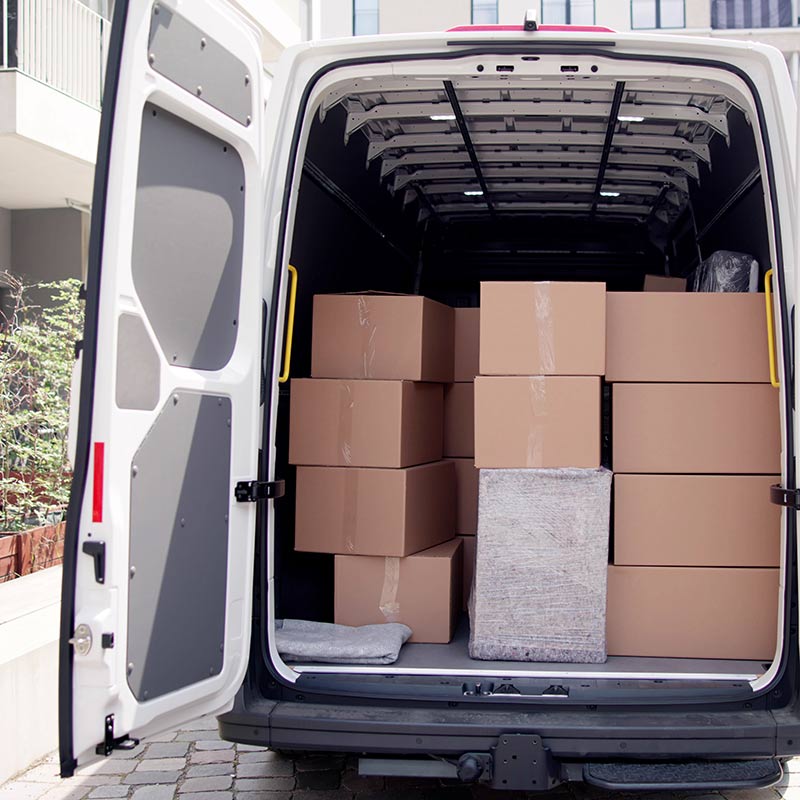 focus-esclusivo-nel-settore-traslochi