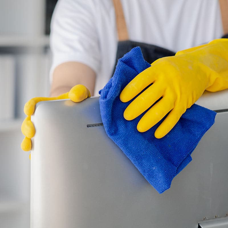 impresa-pulizie-e-portierato-cinisello-balsamo