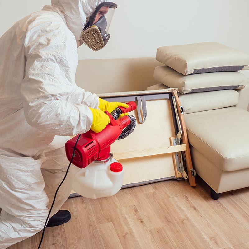 impresa-traslochi-casa-appartamento-montaggio-mobili