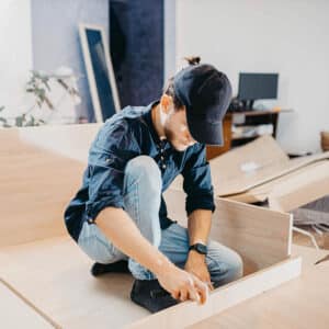 impresa-traslochi-servizio-adattamento-modifiche-su-misura