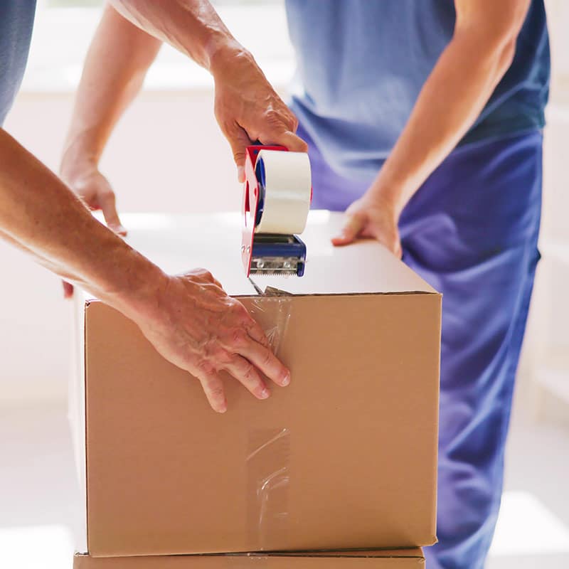 impresa-trasporti-urgenti-24-ore-cinisello-balsamo