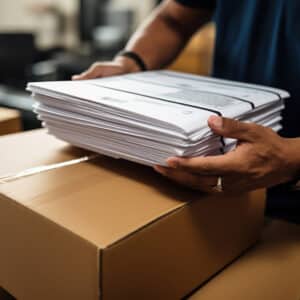 impresa-trasporti-urgenti-consegna-in-24-ore-monza-brianza