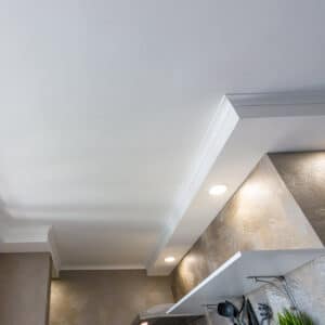 installazione-cartongessi-e-controsoffitti-prezzi-economici-milano