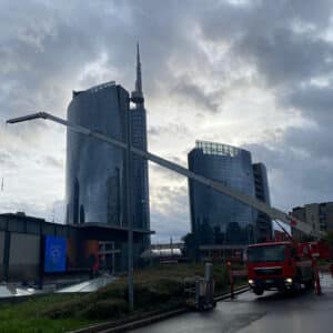 noleggio-autogru-per-traslochi-cantieri-edili-monza-brianza