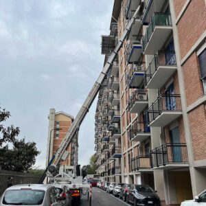 noleggio-autoscale-senza-con-operatore-milano