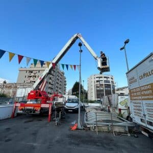 noleggio-mezzi-di-sollevamento-milano-monza-brianza