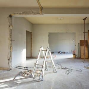 piccoli-lavori-edili-di-ristrutturazione-milano-monza-brianza