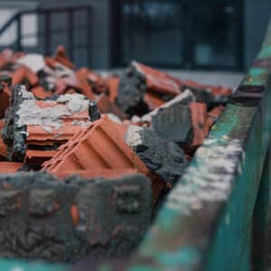 ritiro-smaltimento-rifiuti-cantiere-conto-terzi-milano