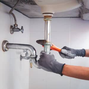 servizi-di-idraulica-manutenzioni-riparazioni-milano