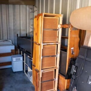 servizio-deposito-custodia-mobili-ditta-traslochi-monza-brianza