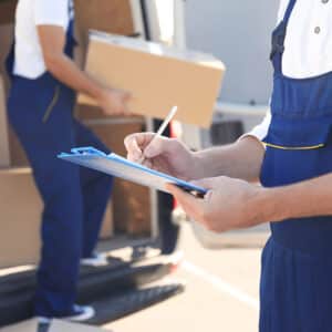 trasloco-economico-milano-monza-brianza